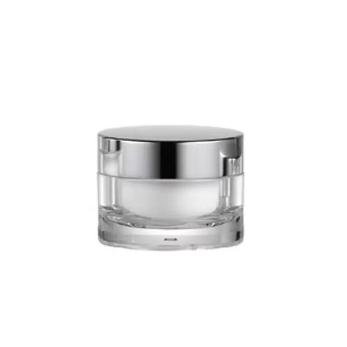 CM-30 Jar