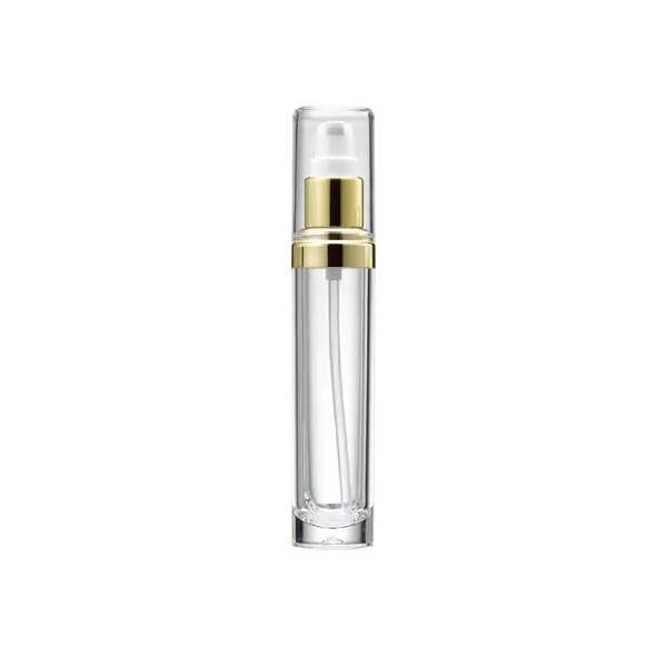 RB-30 Pump Bottle