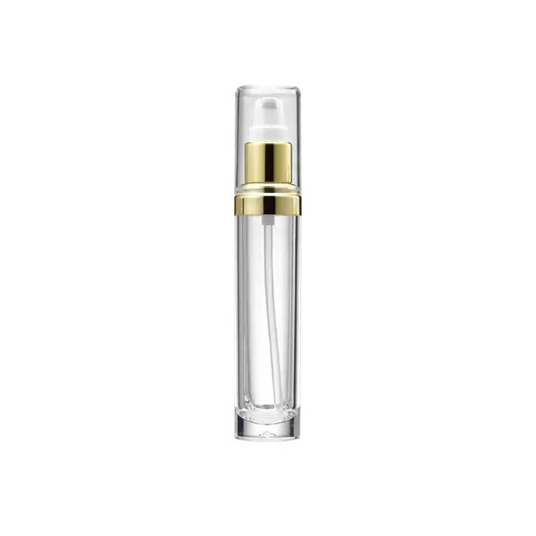 RB-30 Pump Bottle