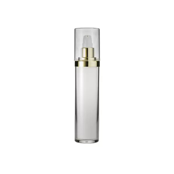 RB-100 Pump Bottle