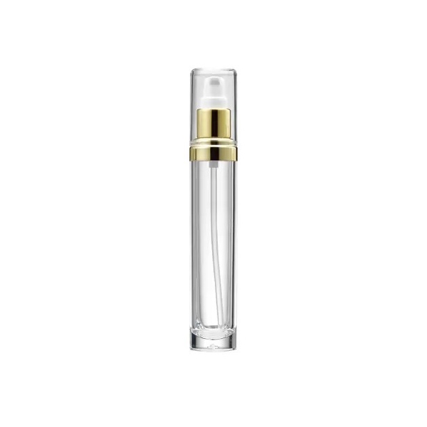 RB-80 Pump Bottle