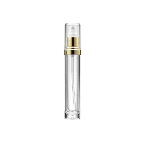 RB-80 Pump Bottle