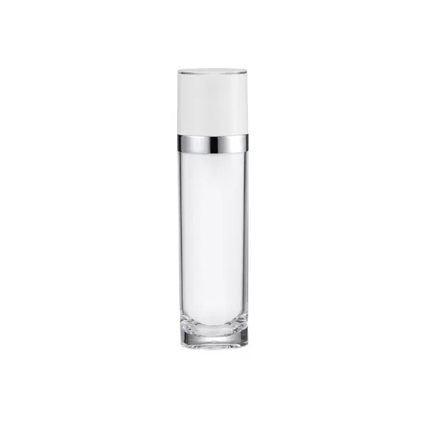 RB-120-S Bottle