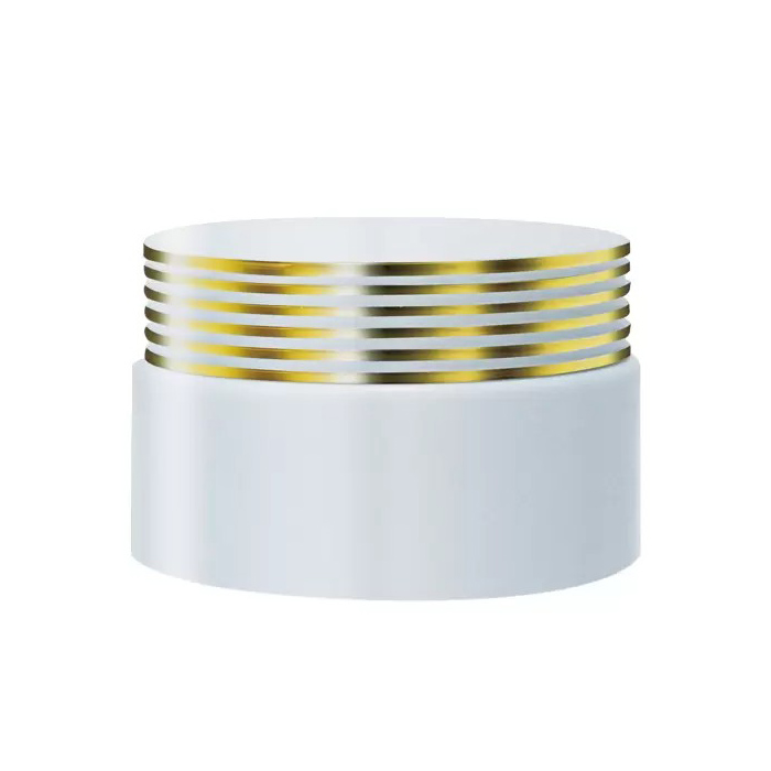 LD-30 Jar