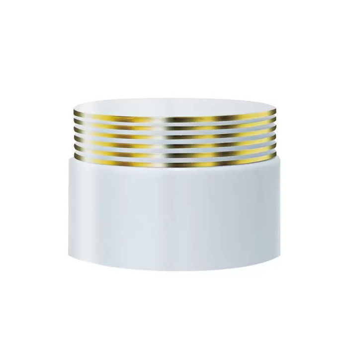 LD-50 Jar