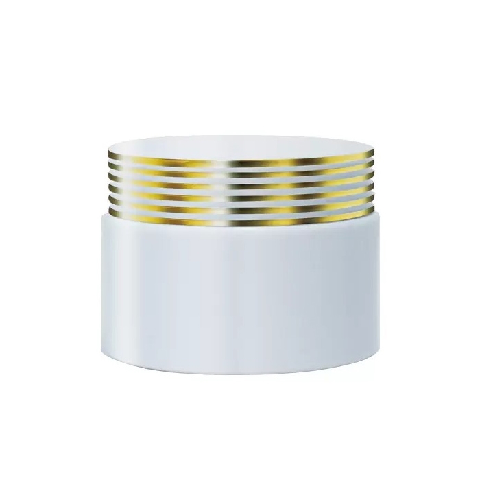 LD-60 Jar