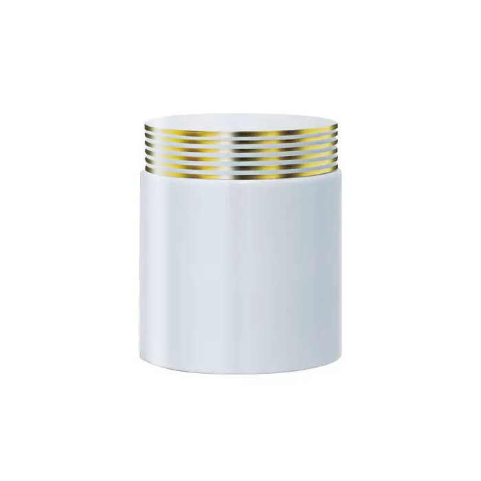 LD-70 Jar