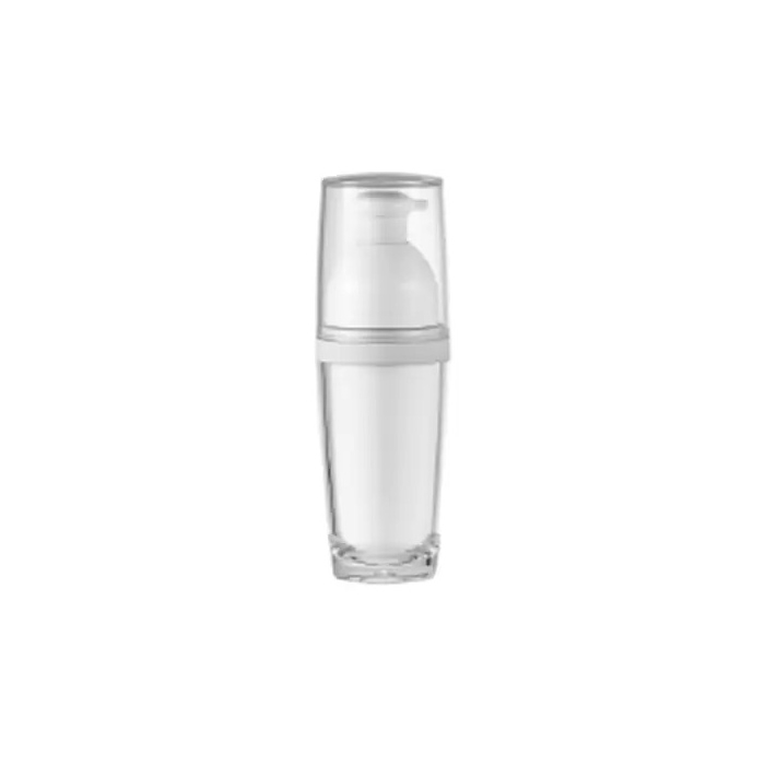 HB-30 Pump Bottle