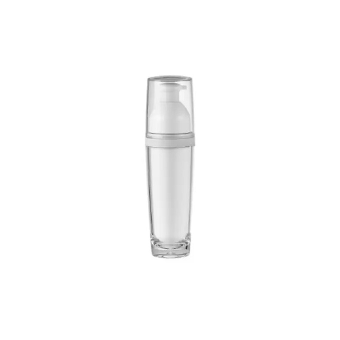 HB-80 Pump Bottle