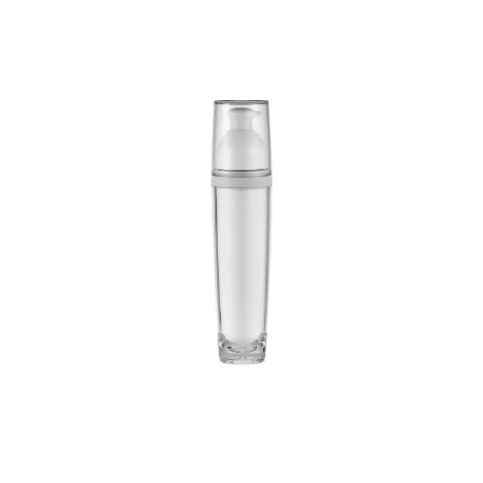 HB-100 Pump Bottle