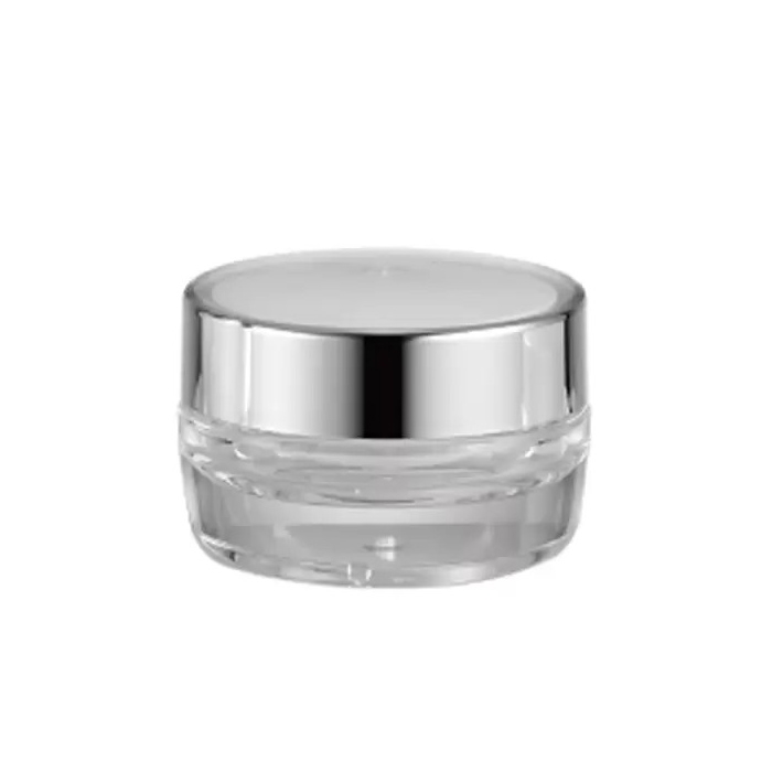 HD-30 Jar