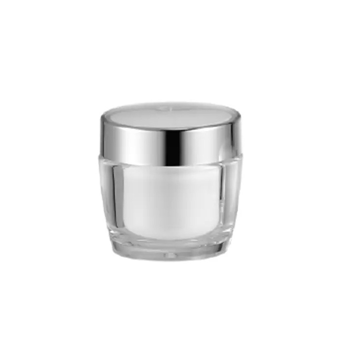 HD-50 Jar