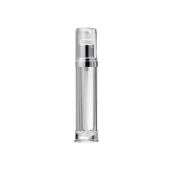 EB-30 Pump Bottle