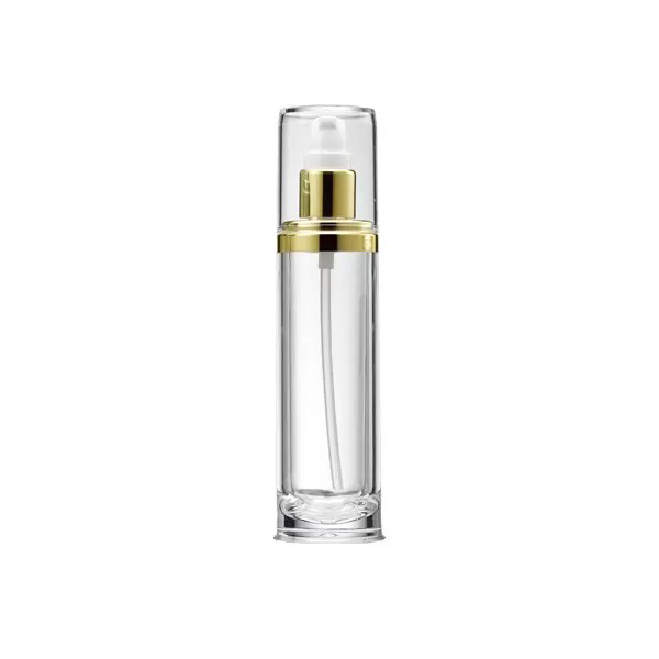 EB-60 Pump Bottle
