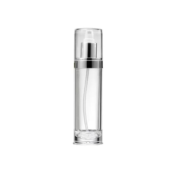 EB-120 Pump Bottle