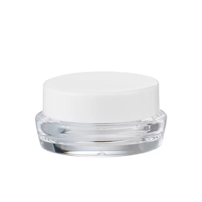 ED-5 Jar