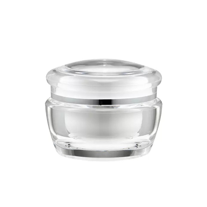 ED-30 Jar