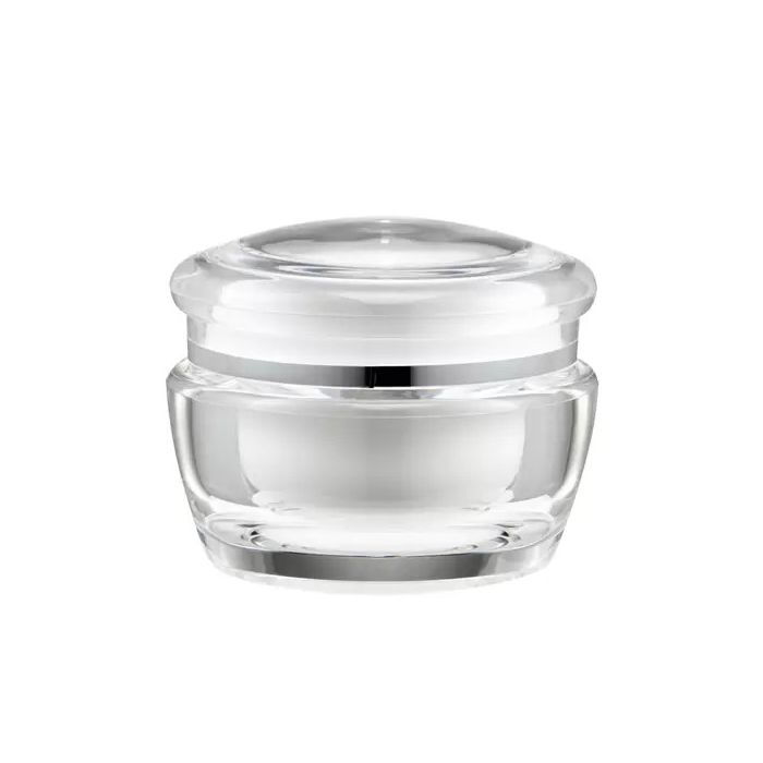 ED-30 Jar