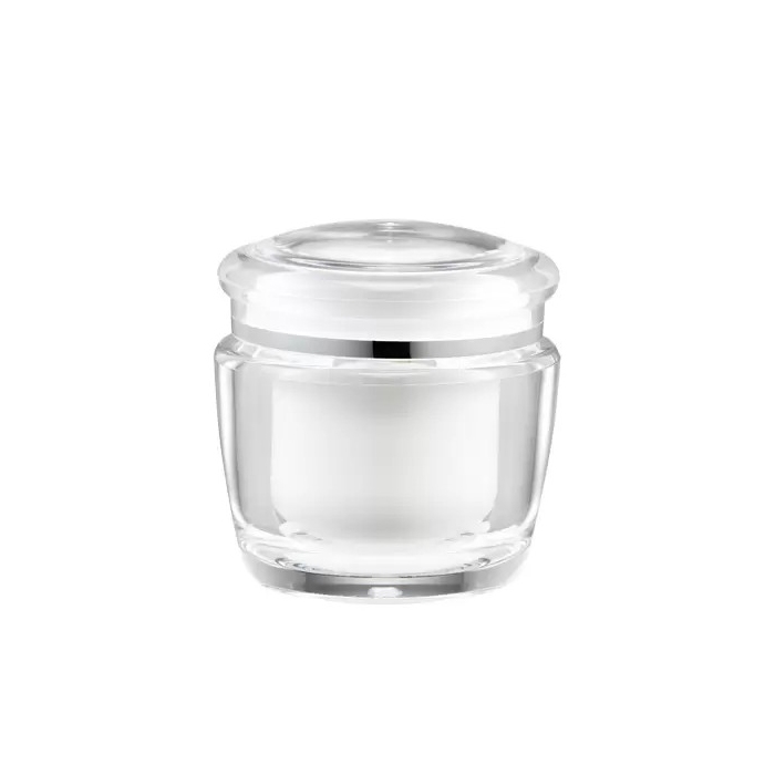 ED-50 Jar