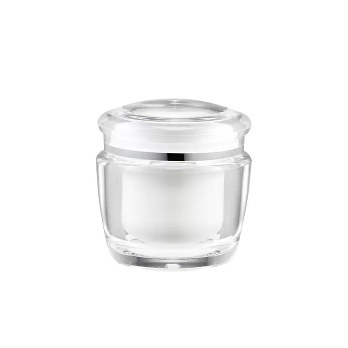 ED-50 Jar
