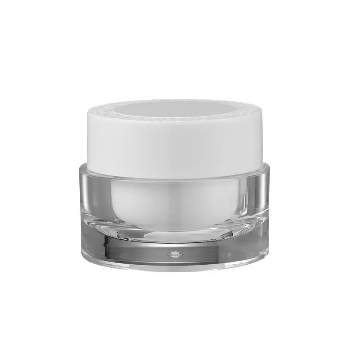 DS-30 Jar