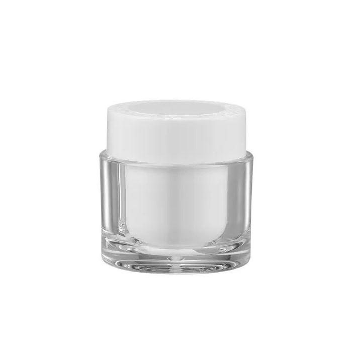 DS-50 Jar