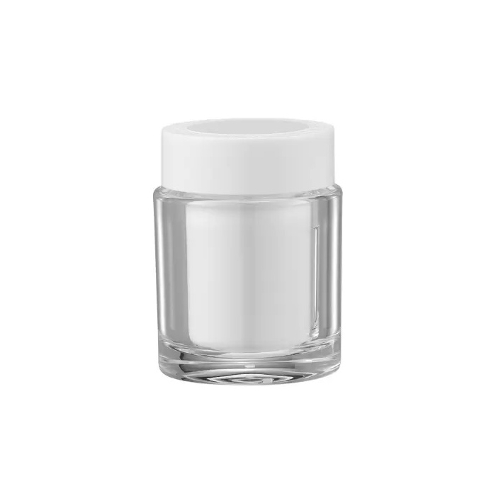 DS-70 Jar