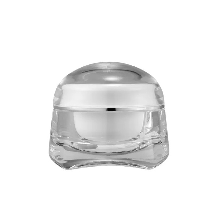 TD-30 Jar
