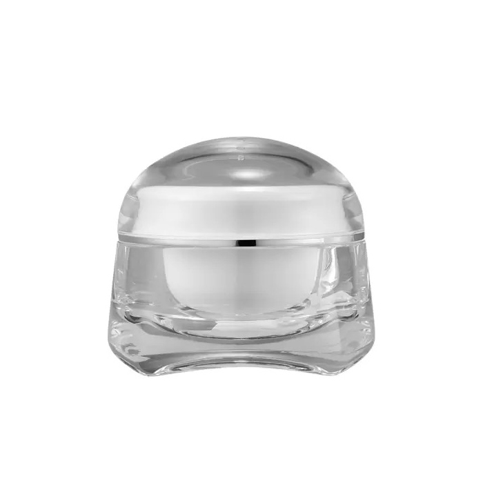 TD-30 Jar