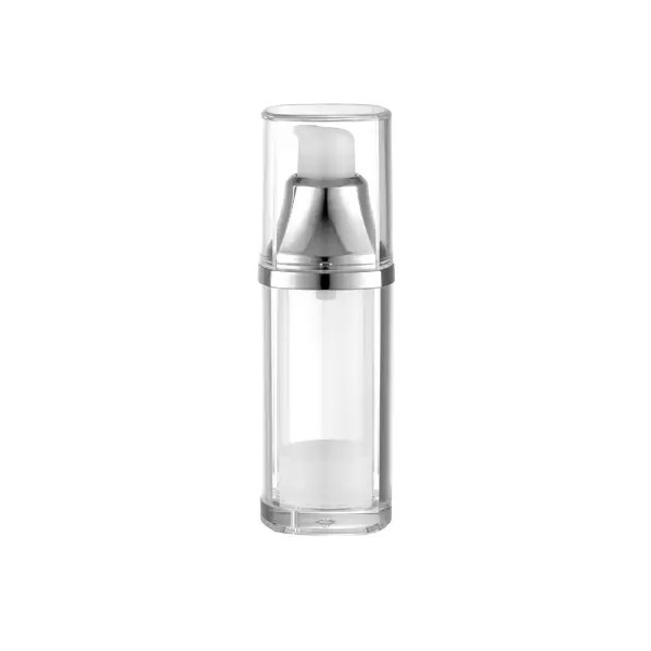 KBA-20 Airless Bottle