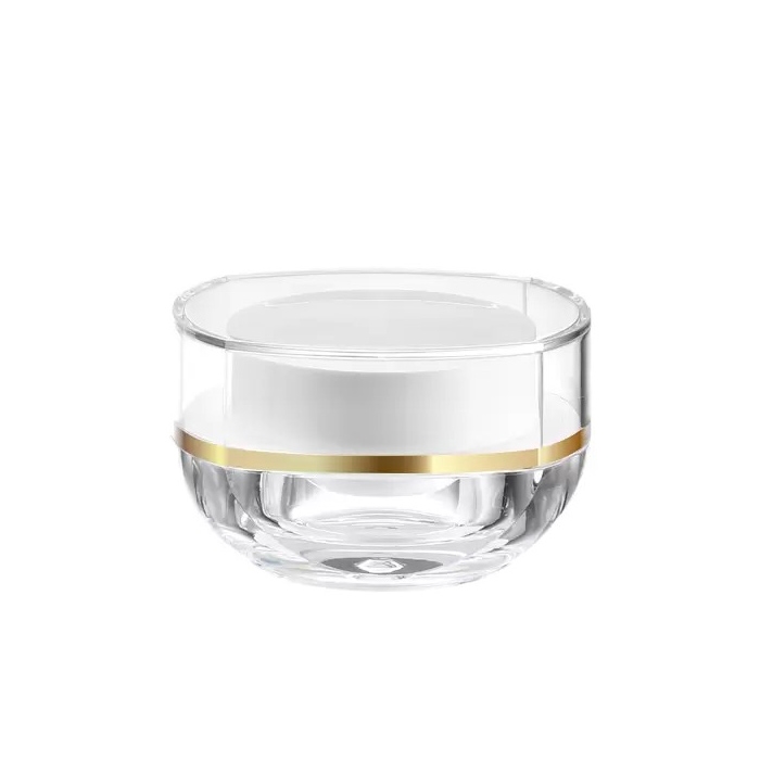 KDA-15 Jar