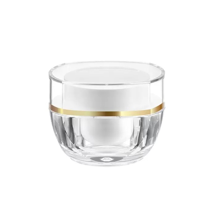 KDA-30 Jar