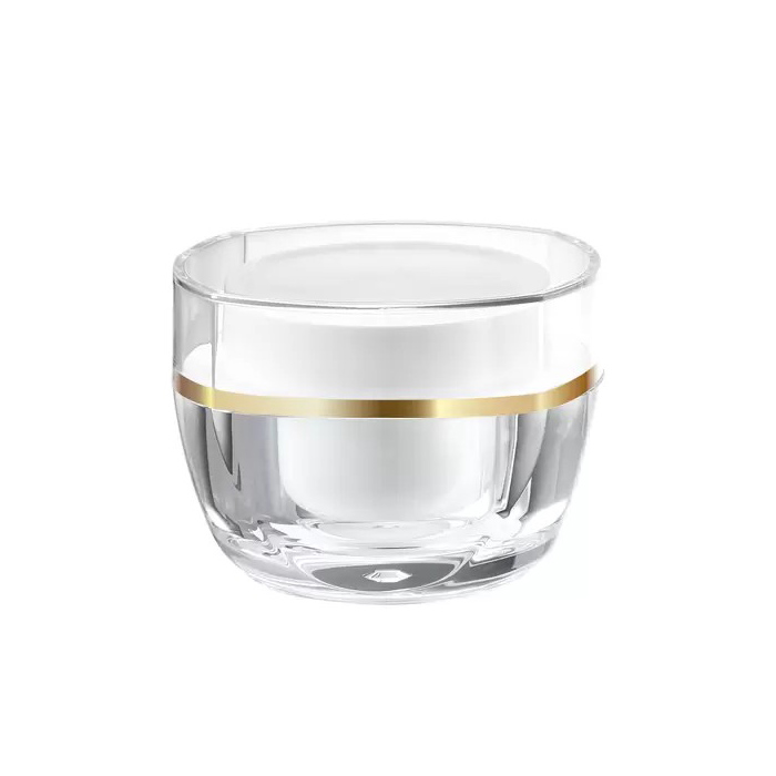 KDA-60 Jar