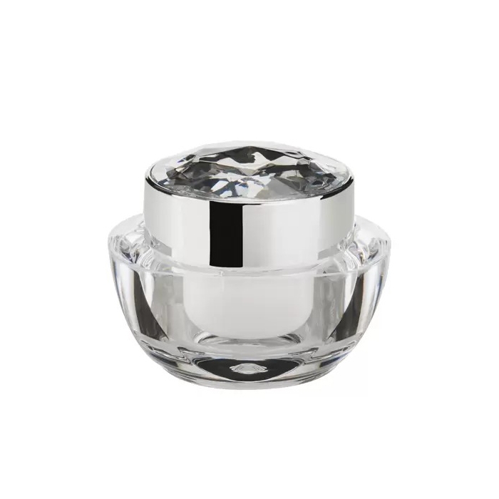 KDA-30-DD Jar