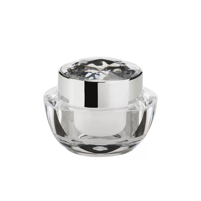 KDA-30-DD Jar