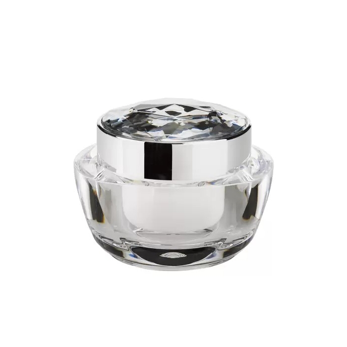 KDA-60-DD Jar