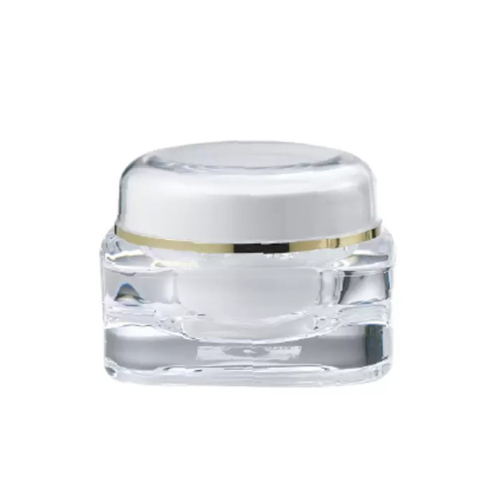 SD-30 Jar