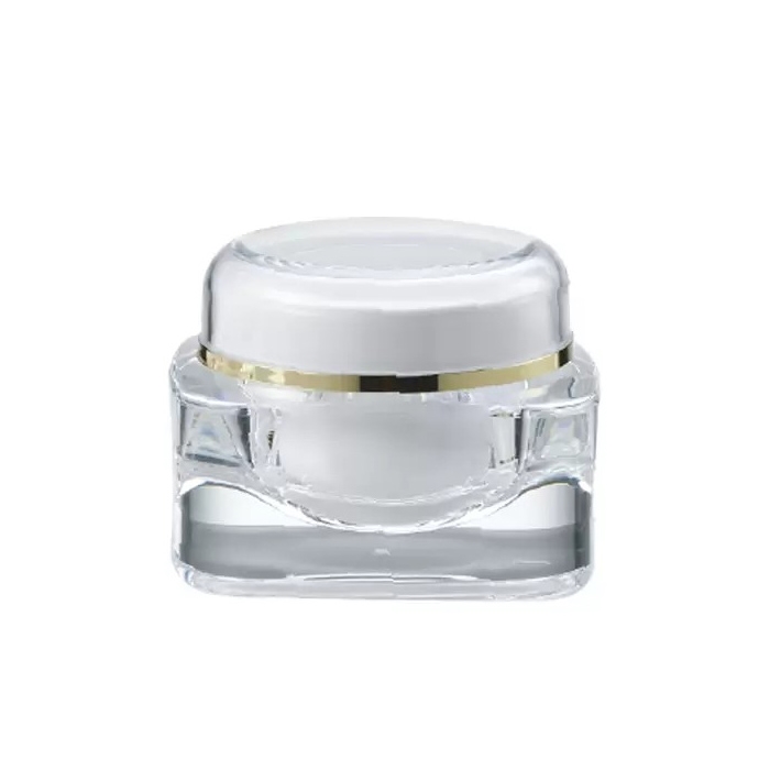 SD-50 Jar