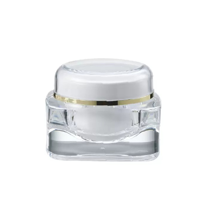 SD-50 Jar