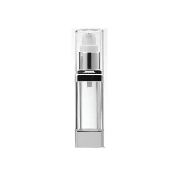 AS-15 Airless Bottle