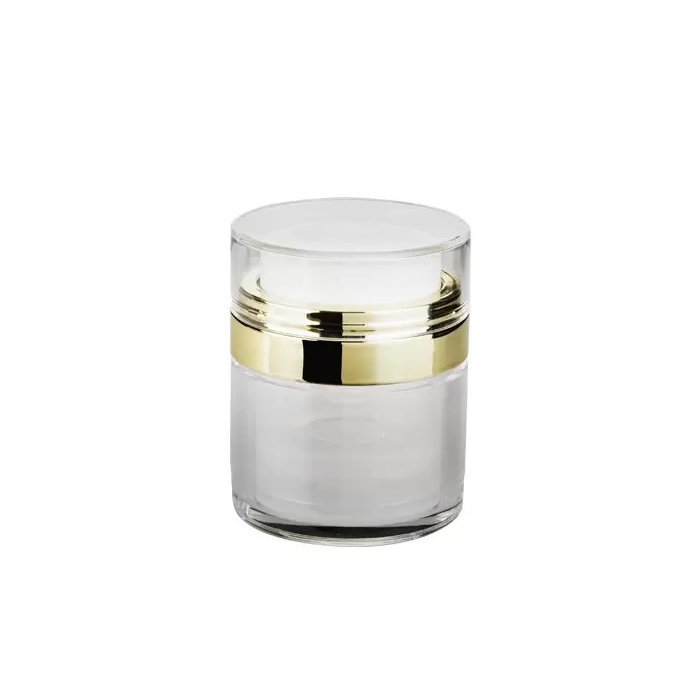 ARD-30-L Jar