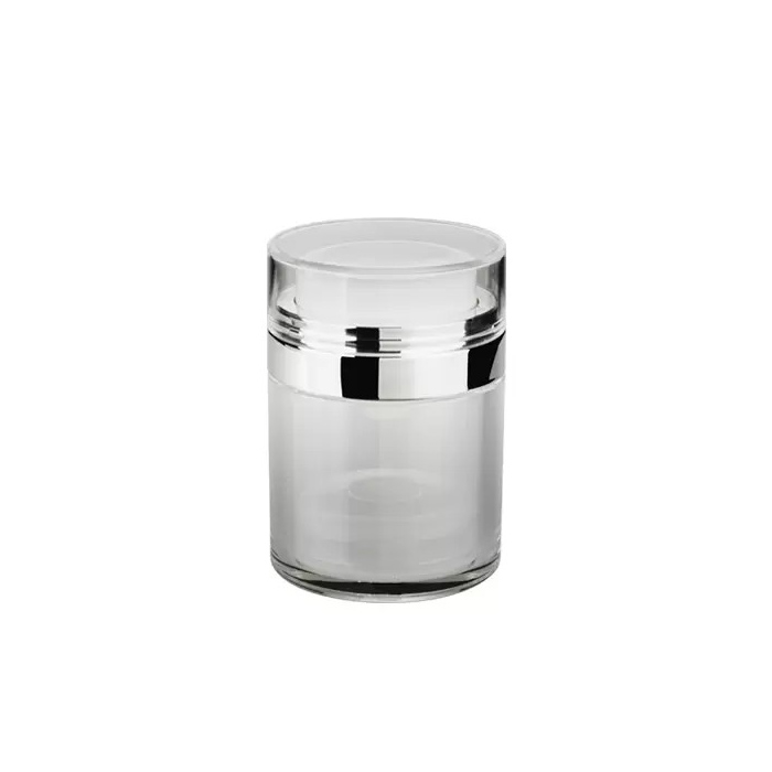 ARD-50-L Jar