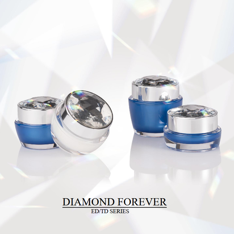 Diamond Forever