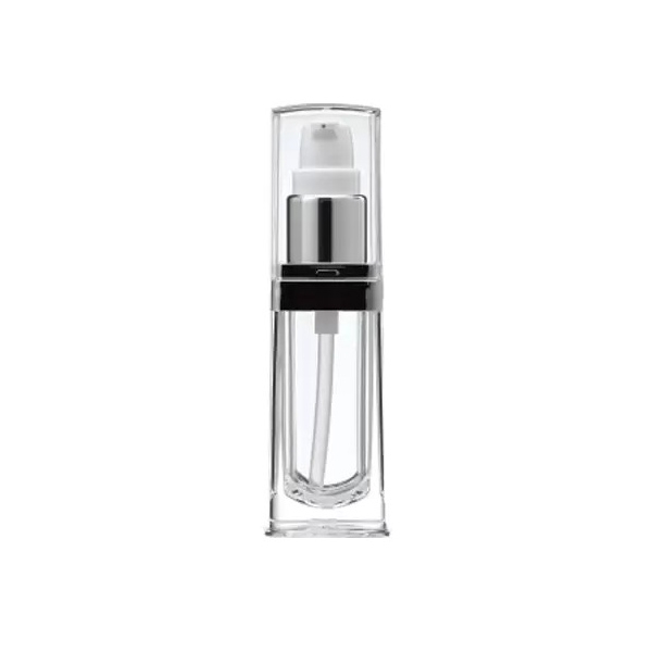 KB-15 Pump Bottle