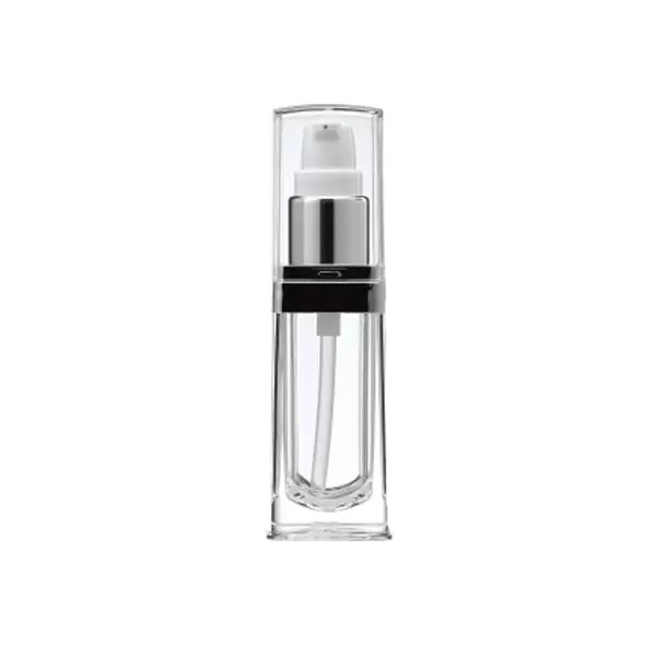 KB-15 Pump Bottle