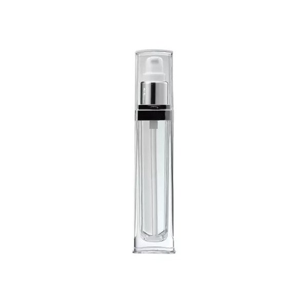 KB-30 Pump Bottle