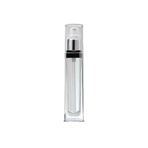 KB-30 Pump Bottle