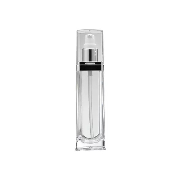 KB-60 Pump Bottle