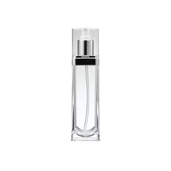 KB-120 Pump Bottle