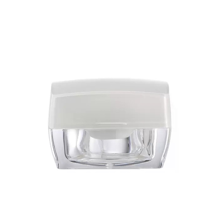 MD-20 Jar